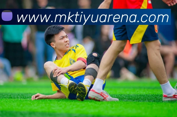 美记揭秘达蒙琼斯利用詹姆斯伤病进行赌球内幕詹姆斯对此毫不知情