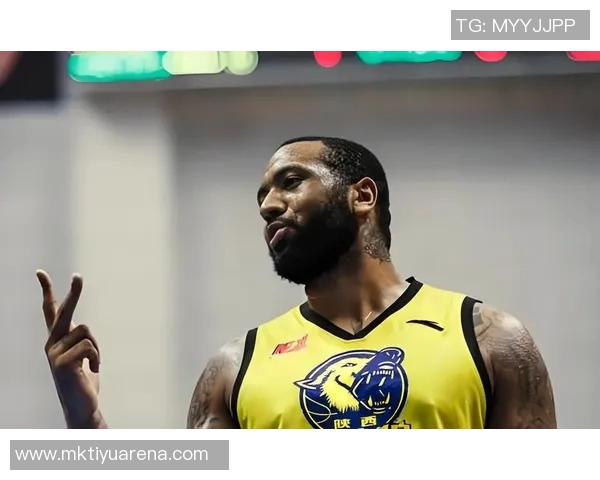 吉伦沃特加盟富邦勇士若违规可解约引发关注