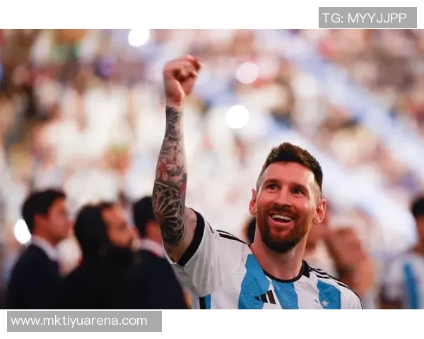 梅西谈世界杯参赛意愿每日关注状态以作最终决定