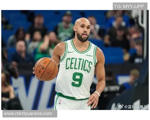 德里克怀特状态回暖却失绝杀三分20投7中贡献18分5篮板7助攻