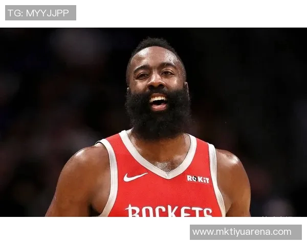 哈登36岁依然拼搏场均出战38分钟展现不屈精神如同地主家的驴 哈登36岁依然拼搏场均出战38分钟展现不屈精神如同地主家的驴