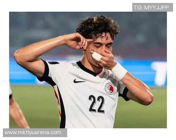 李小恒替补出场连入两球助力中国香港3-1领先孟加拉国