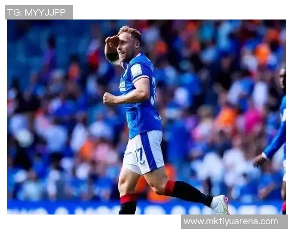 罗马前锋利昂贝利训练受伤或将缺席欧联对阵流浪者比赛