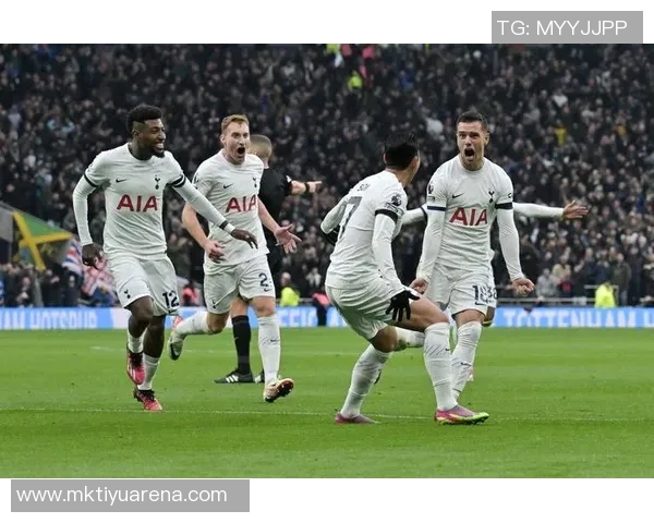 热刺伤病潮加剧至11人麦迪逊库卢等主力缺阵影响大