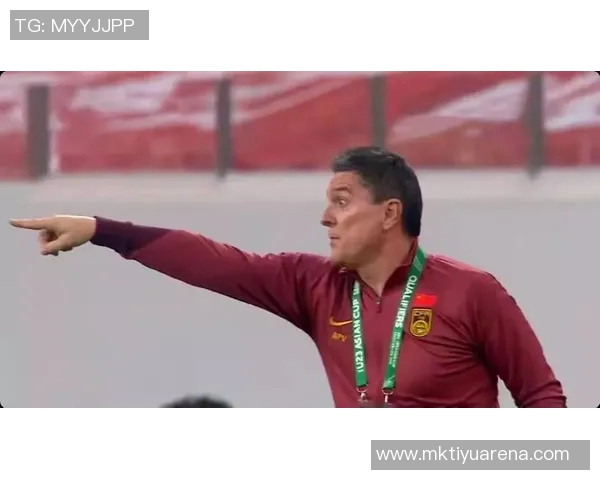 拜合拉木精彩表现不停球射门破门助攻被判越位展现个人能力 拜合拉木精彩表现不停球射门破门助攻被判越位展现个人能力