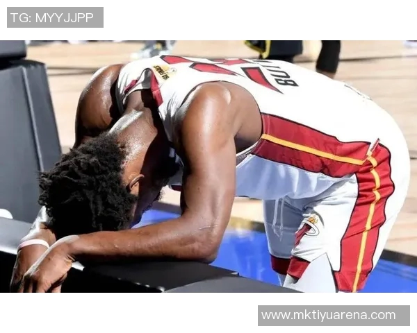 揭露不为人知的内幕可能引发冲突巴特勒与热火的纷争背后真相 揭露不为人知的内幕可能引发冲突巴特勒与热火的纷争背后真相