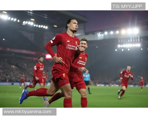 篮网队宣布签约后卫特里罗伯茨与前锋特雷斯科特共同增强阵容实力 篮网队宣布签约后卫特里罗伯茨与前锋特雷斯科特共同增强阵容实力