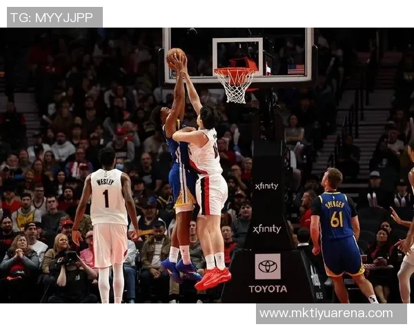 蒂米与杨瀚森对决精彩纷呈两人分别砍下27分与21分9篮板的华丽数据 蒂米与杨瀚森对决精彩纷呈两人分别砍下27分与21分9篮板的华丽数据