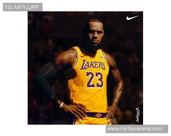 詹姆斯更新Instagram头像为婴幼儿时期照片引发网友热议与怀旧情怀 詹姆斯更新Instagram头像为婴幼儿时期照片引发网友热议与怀旧情怀