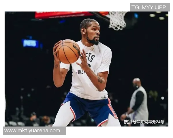 追梦之路：无论面对强敌还是防守挑战我们都能从容应对