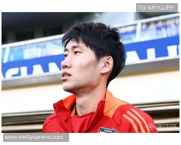 镰田大地谈加纳战役缺阵但信心满满期待水晶宫防守提升