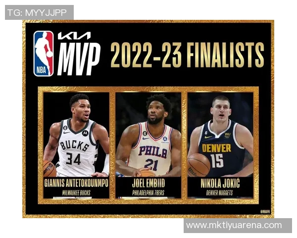 NBA新赛季25大球星评选揭晓第五中锋究竟花落谁家 NBA新赛季25大球星评选揭晓第五中锋究竟花落谁家