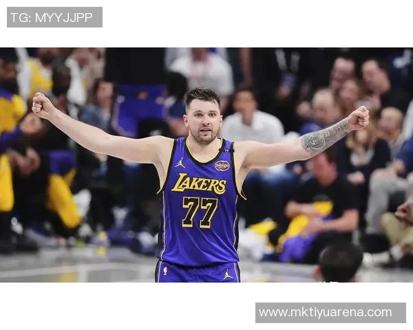 东契奇场均造犯规数领跑联盟SGA与里夫斯紧随其后表现不俗