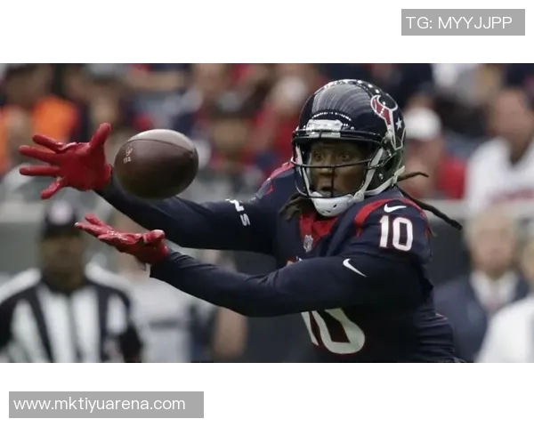 乔丹谈华子受包夹的背后意义强调在舒适位置接球与传球的重要性