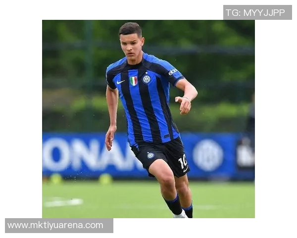 博尼精彩表现助球队获胜赛后开心分享贡献感受