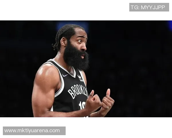 加兰进攻助力显著但防守端成普理查德与布朗的负担