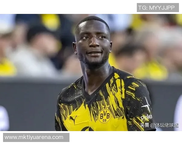 吉拉西连续五场德甲无进球或因身体疲劳需适当休息调整状态