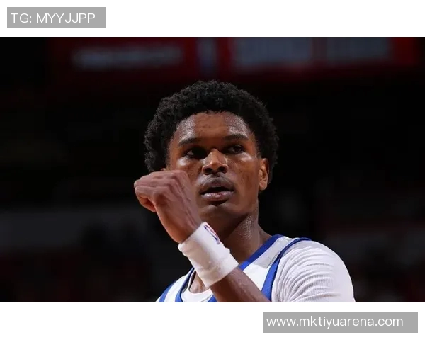 奥萨尔汤普森亲笔分享：九点到五点的奋斗与成长之路