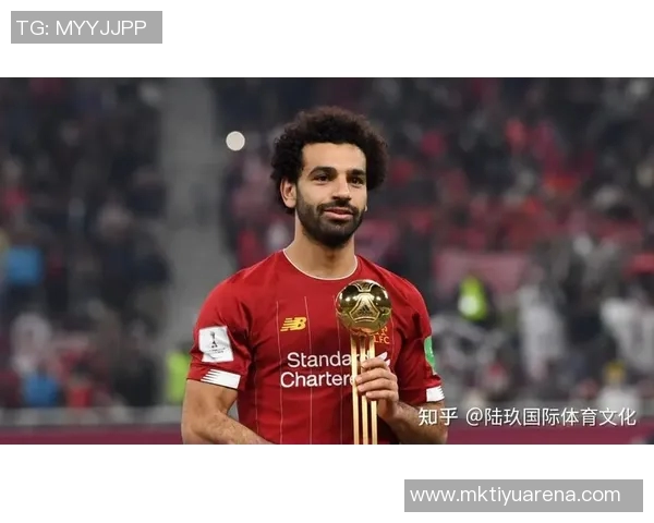 埃及全队立誓效仿阿根廷誓言力争夺冠献礼萨拉赫