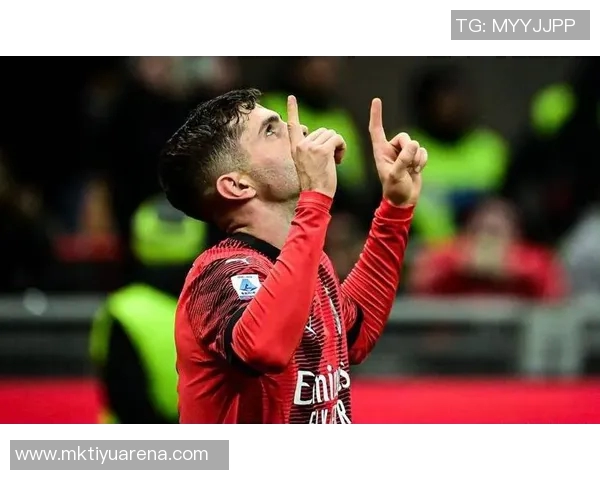 安塞尔米诺训练再遭伤病困扰将缺席接下来两场重要比赛