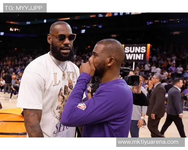 帕金斯谈球员生存压力频繁死亡威胁背后的赌博心理分析 帕金斯谈球员生存压力频繁死亡威胁背后的赌博心理分析