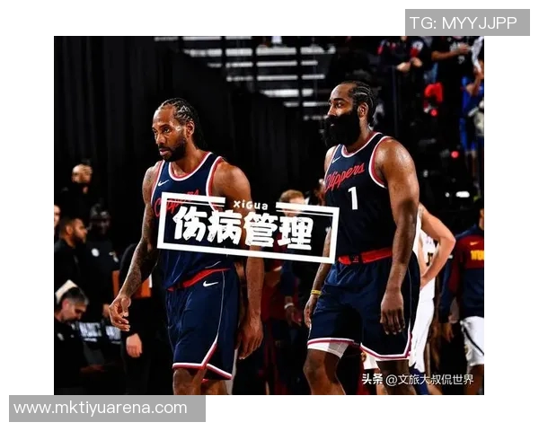 快船新赛季面临年龄与伤病困扰能否突破重围夺冠成疑 快船新赛季面临年龄与伤病困扰能否突破重围夺冠成疑