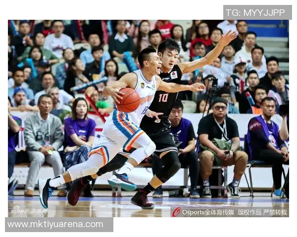 文班谈输球原因防守不足致败库里高效表现凸显问题所在 文班谈输球原因防守不足致败库里高效表现凸显问题所在