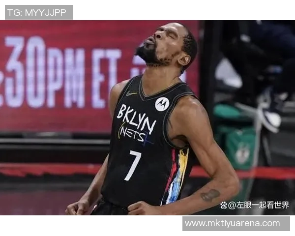 无杜火箭逆袭勇士英格拉姆绝杀助队胜马刺收官战精彩纷呈 无杜火箭逆袭勇士英格拉姆绝杀助队胜马刺收官战精彩纷呈