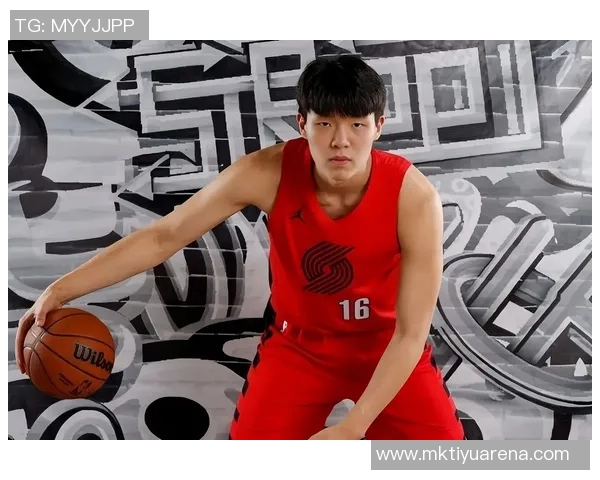 杨瀚森单节狂砍14分展现潜力未来能否成为球队核心明星 杨瀚森单节狂砍14分展现潜力未来能否成为球队核心明星