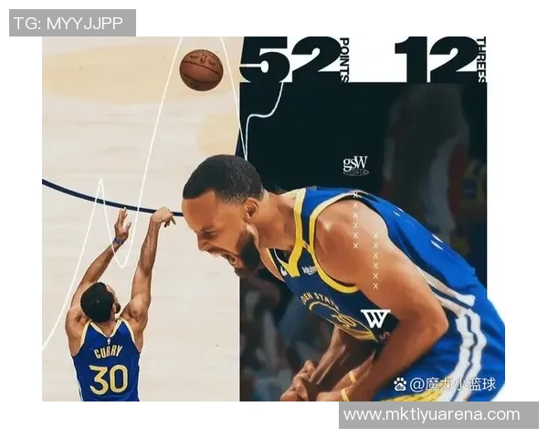 库里状态火热过去8场均砍31分5篮板5助攻三项命中率超高