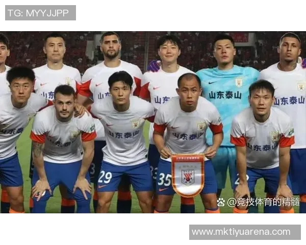 汉超小组赛创新规则90分钟打平将通过点球决胜积2分激发竞争热情 汉超小组赛创新规则90分钟打平将通过点球决胜积2分激发竞争热情