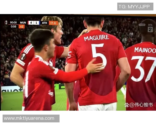 热刺此前被罚75万磅！一球迷涉嫌对芒特进行言语辱骂被捕