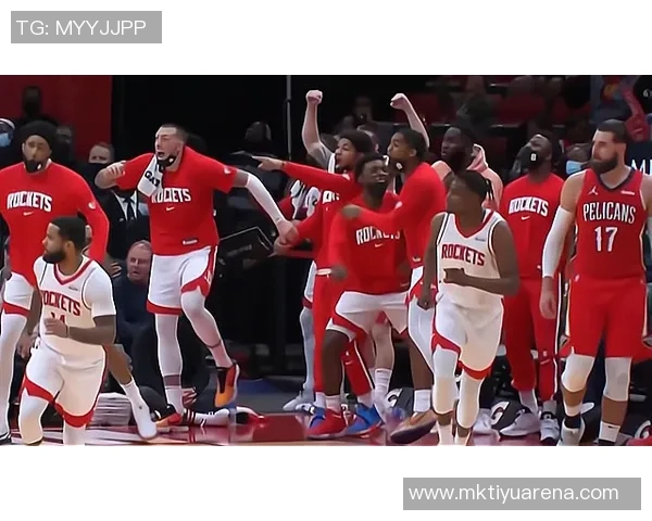 泰特坚定表态愿意留在火箭队竭尽所能满足球队需求