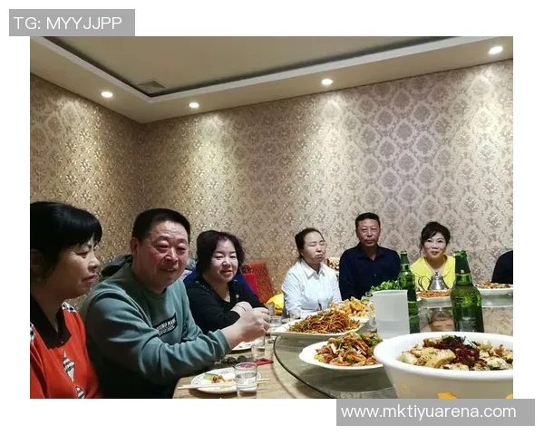 祝赖婷艺24岁生日快乐愿你在新的一岁里心想事成大展宏图