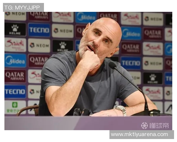 穆斯卡特西行的深度解析与流浪者的三顾茅庐之路探讨