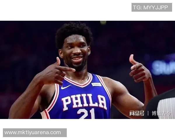 芬奇分析内线失分原因：防守选位失误与戈贝尔下沉过深问题