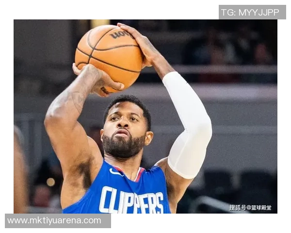 冈扎加双塔难以防守淡厚然贡献7分8板表现值得肯定