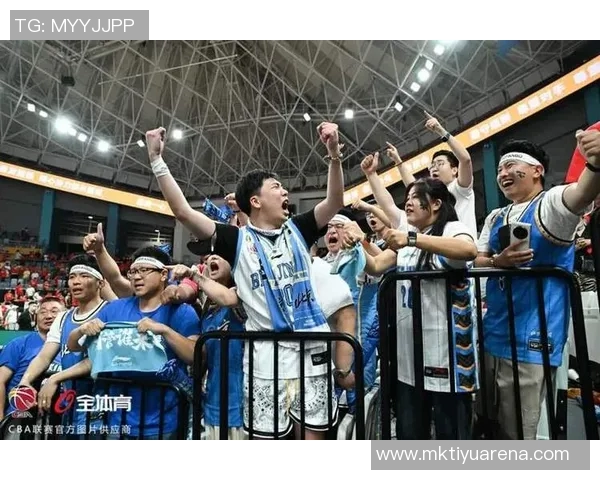 北京新赛季元旦前主场定于首钢冰球馆北控奥体与国体双主场并行