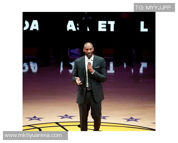 前湖人训练师揭秘科比天赋普通却凭聪明与努力成就传奇