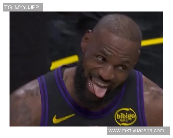 卢卡缺阵期间夫斯表现惊艳三场比赛场均4010如今三节已得36分9篮板