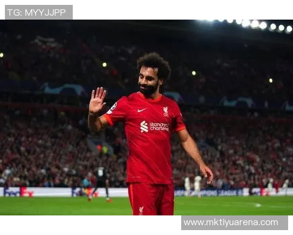 埃及国家队公布非洲杯最终名单萨拉赫与马尔穆什领衔出征