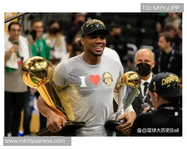 字母哥本赛季520分钟狂砍521分展现无与伦比的得分效率