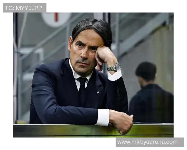 小因扎吉年薪2500万欧居首瓜帅紧随其后莫耶斯收入1500万