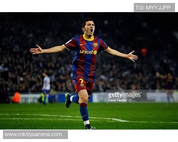 巴萨在加泰足协颁奖典礼上荣获六项大奖成最大赢家 巴萨在加泰足协颁奖典礼上荣获六项大奖成最大赢家