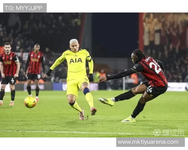 弗兰克谈布伦特福德风格不变幸福孙兴慜回归球队助力