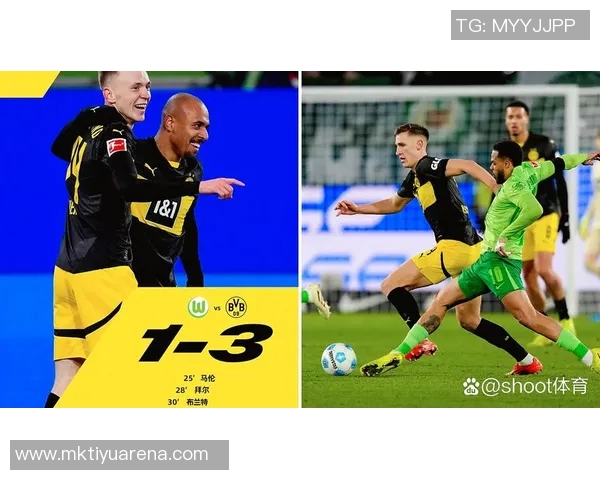 德天空报道多特34岁老将格罗斯续约前景不明未来充满变数