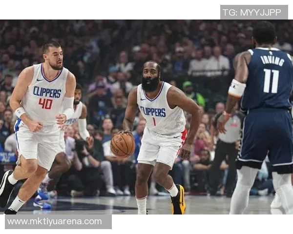 快船遭遇五连败创联盟最长纪录接下来对阵鹰狼火和灰熊能否止跌