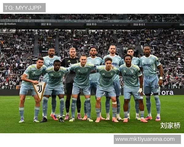 意甲最贵首发阵容揭晓伊尔迪兹普利西奇帕斯领衔国米四将入选