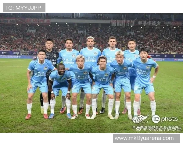 新赛季中超国产教练人数增至七人蓉城队将继续依赖外籍教练团队 新赛季中超国产教练人数增至七人蓉城队将继续依赖外籍教练团队