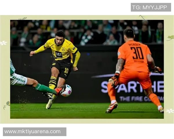 本赛季五大联赛帽子戏法球员盘点凯恩两次其他六人各一次